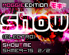 ShowMe|Electro