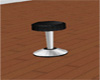 50s diner stool