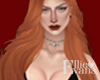 E. Mini Ginger e
