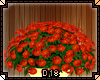 [D18] Flower pot