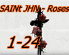 ♫SAINt JHN - Roses