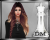 Julieo Blonde Purple DM*