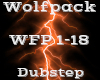 Wolfpack -Dubstep-