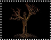 [Obox]Dead tree
