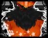 Kin - FloofV3