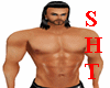 SHT sexy tall  avatar M