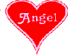 ANGEL HEART