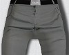 [8] Grey Pants