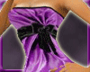 (BIS)purple Specialdress