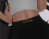 {5KY} Slurpme pants