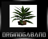 ** VCC Plant