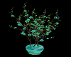POT DE FLEURS