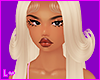 𝓁. saige blonde