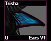 Trisha Ears V1