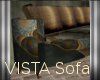 [Vv]Sofa - VISTA