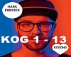 Mark Forster - Kogong