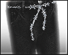 Yizu Jeans belt Puas