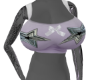 star tank