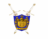 ESCUDO EILAN