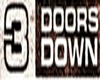 3 doors down 1