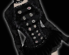 â¦ dark victorian