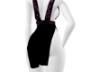 mini Dress 03