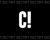 Custom Order II