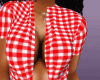 COUNTRY COOL Tie Top 2