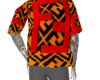 FENDI SHIRT
