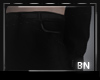 [B] Blkfade Pants