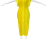 TV| Bubu Yellow