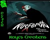 Nosferatu poster