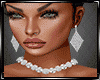 Wedding Diam Jewel Set