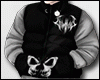 grung hoodie
