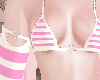 Girl Top Pink
