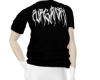shirt purgatory