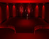 (AL)The Red Room
