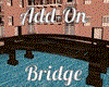 Add-On Bridge