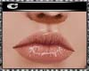 CcC ZHOU lips*01