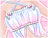 ♡ Princess Top v2