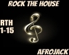 -Rock The House-