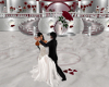 Wedding Dreams Waltz