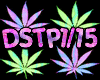 ATB DONT STOP