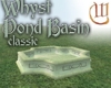 Whyst Pond Basin-classic