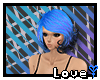 [<3] PixelBlu Freserica2