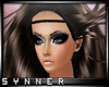 *SYN*Beyonce9*DBrown