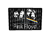 Pink Floyd Billboard