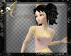 Pink Patience Lolita