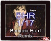 SK-Enya-Bodicea Hard RMX