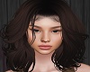 Presley Brown